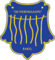 C.V. de Pierewaaiers Bakel